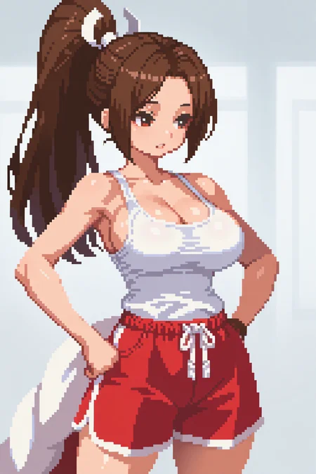 Preview 57605165