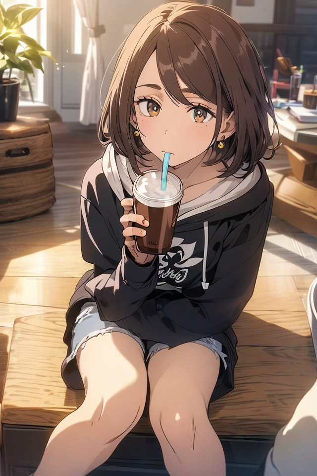 Content