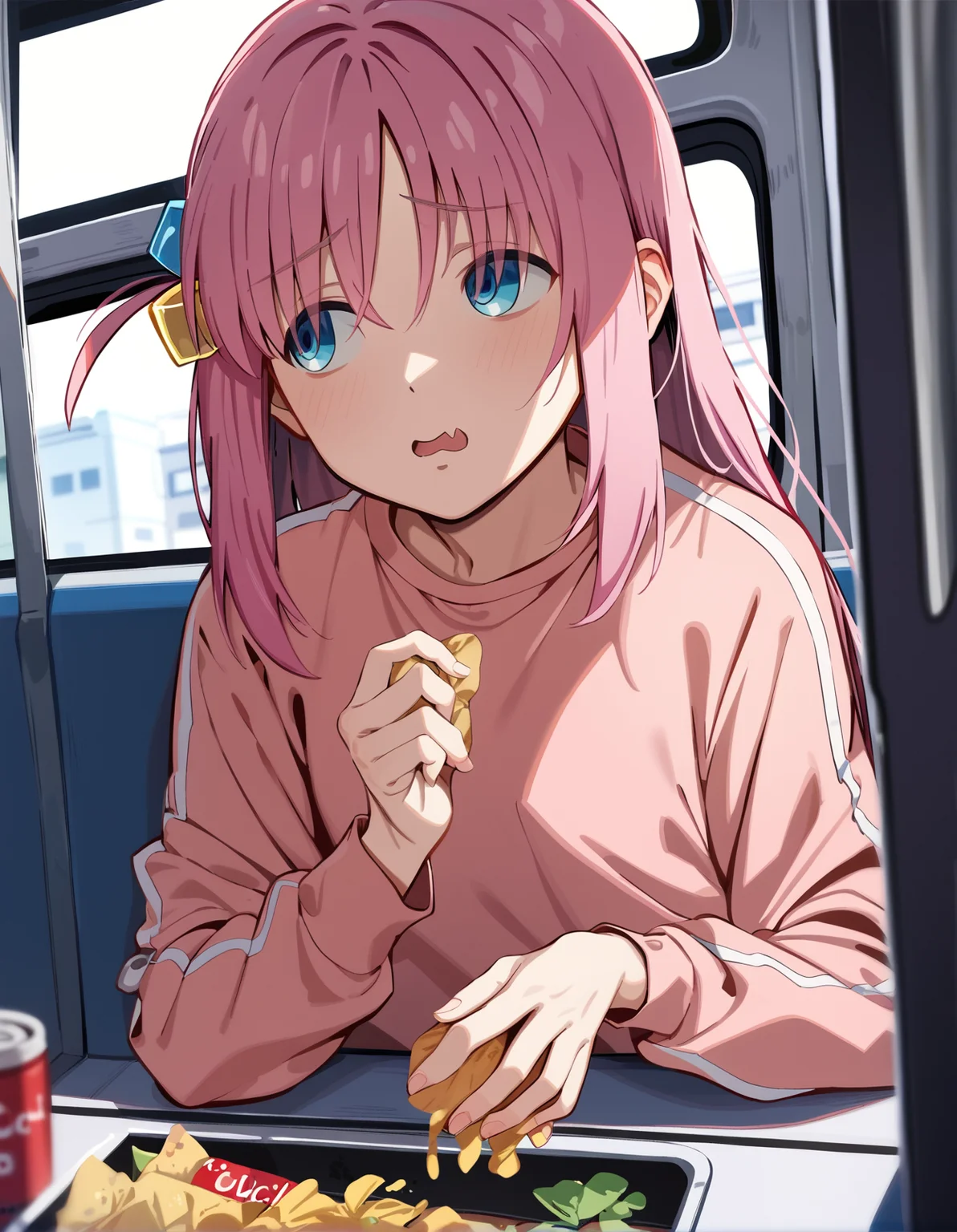 Content