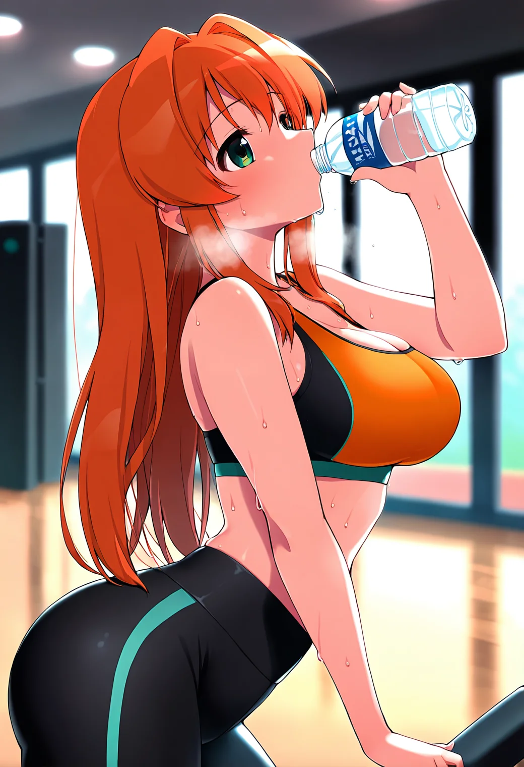 Content