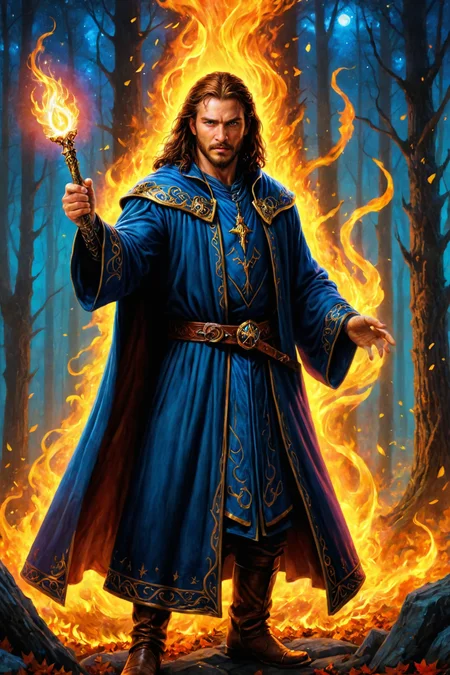 by Victor Nizovtsev and Janek Sedlar , warlike wizardry sorcerous paladin , digital oil pastel on canvas<lora:oil_pastel:1.00> of a kodak motion picture film <lora:kodak:1.00> <lora:more_art:0.30><lora:RMSDXL_Enhance:0.50><lora:RMSDXL_Creative:0.50><lora:RMSDXL_Photo:0.50><lora:RMSDXL_Darkness_Cinema:0.50><lora:clothing_slider:2.00><lora:great_lighting:1.50><lora:aesthetic:1.50><lora:photorealistic_portrait:1.50><lora:extremely_detailed:1.50><lora:midjourney:-0.15><lora:dpo:0.25>