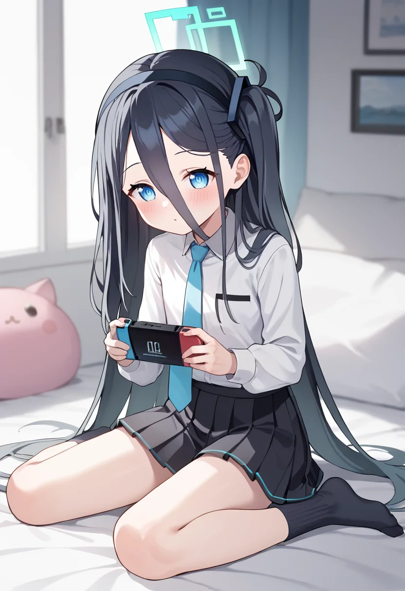Content