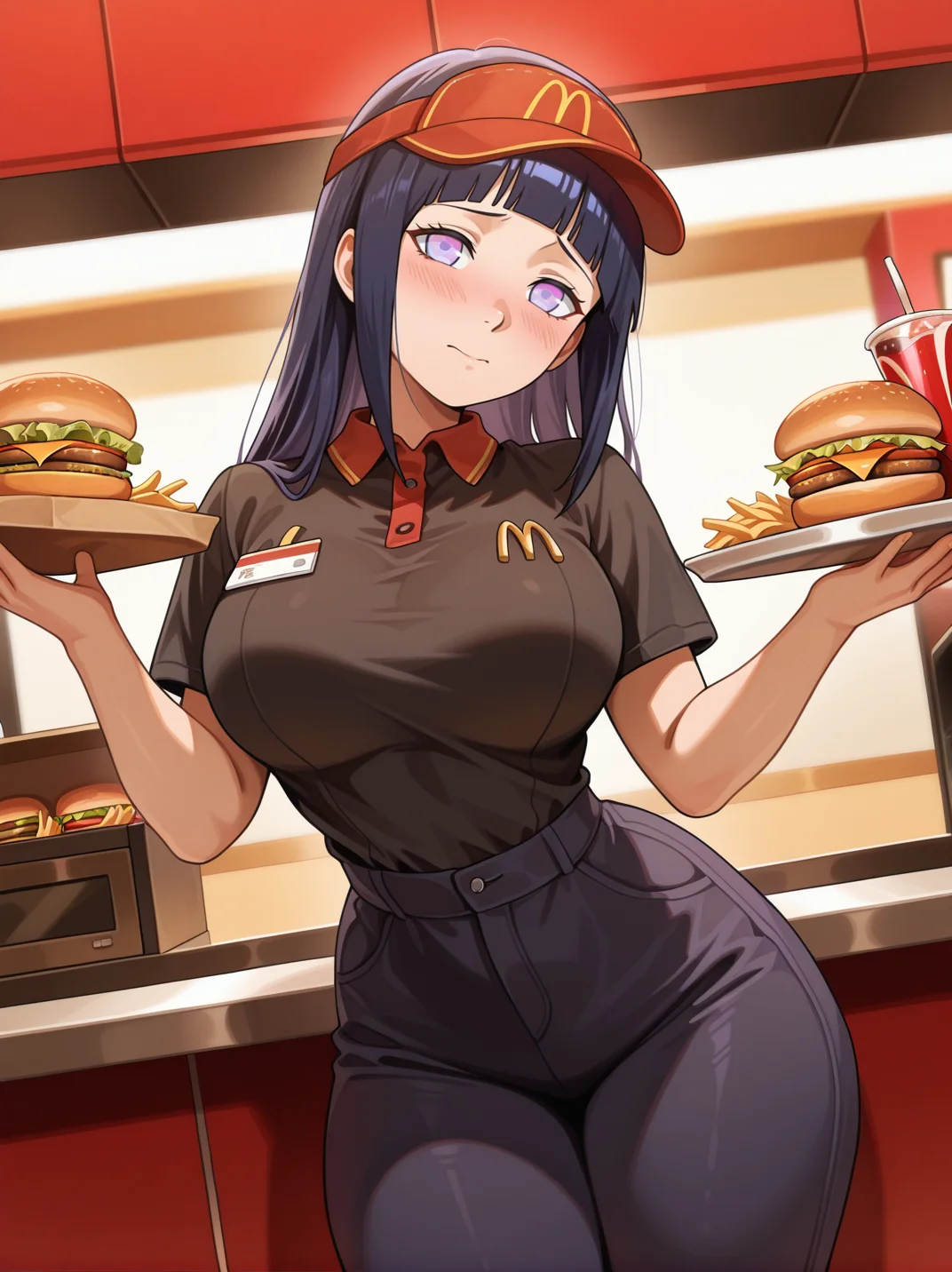 Content
