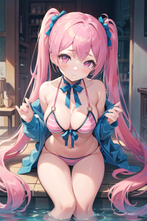 Preview undefined