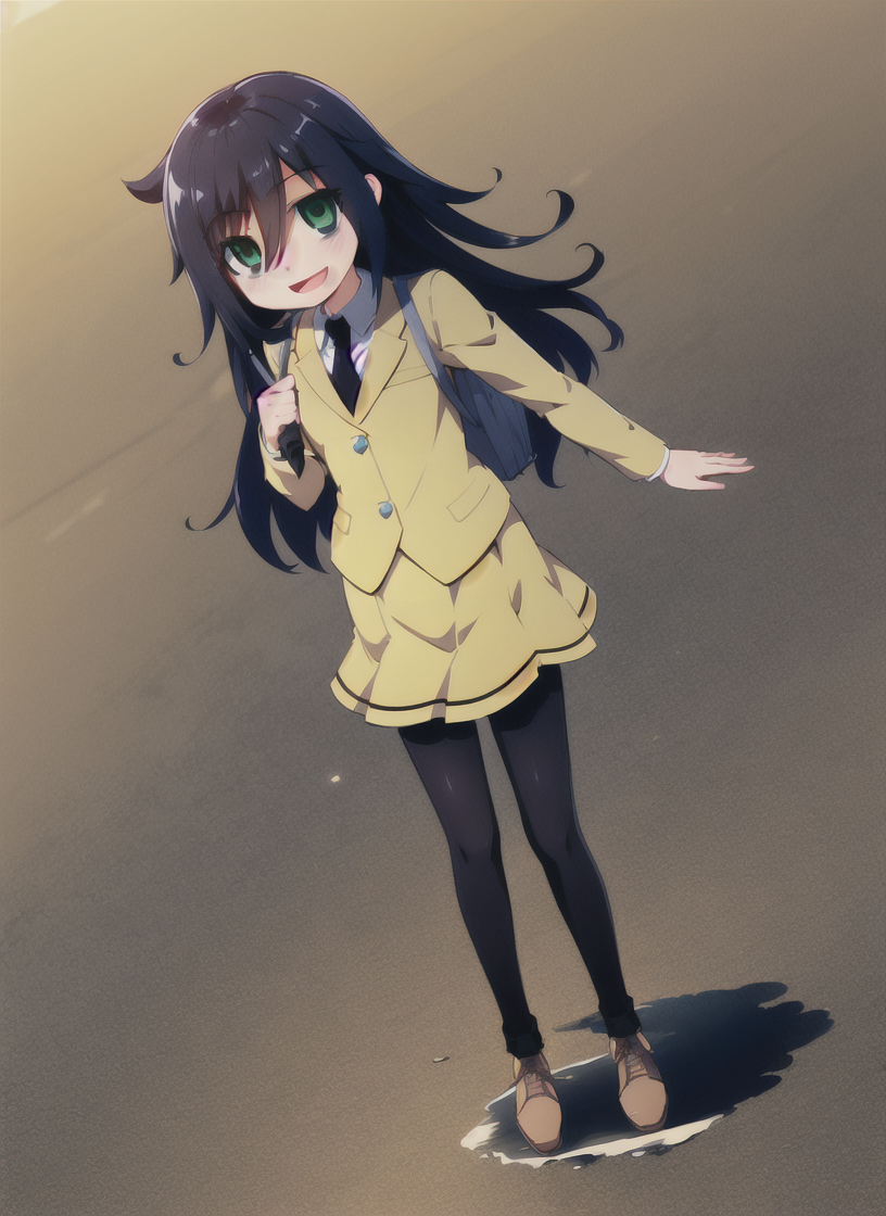 Preview undefined