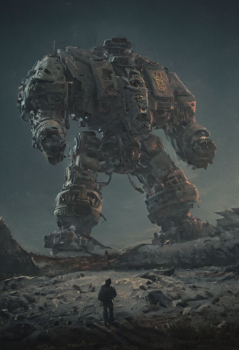 (pastel neon niji colors, terraforming mecha-Pyramid Like drdnght machine hovering above planet earth 20000 bc), 
atmospheric haze, Film grain, cinematic film still, highly detailed, high budget, cinemascope, moody, epic, OverallDetail, gorgeous, 2000s vintage RAW photo, photorealistic, candid camera, color graded cinematic, eye catchlights, atmospheric lighting, skin pores, imperfections, natural, shallow dof,
extremely detailed, drdnght machine, Temple Ruin, industrialbuilding, spstation,