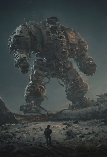 (pastel neon niji colors, terraforming mecha-Pyramid Like drdnght machine hovering above planet earth 20000 bc), 
atmospheric haze, Film grain, cinematic film still, highly detailed, high budget, cinemascope, moody, epic, OverallDetail, gorgeous, 2000s vintage RAW photo, photorealistic, candid camera, color graded cinematic, eye catchlights, atmospheric lighting, skin pores, imperfections, natural, shallow dof,
extremely detailed, drdnght machine, Temple Ruin, industrialbuilding, spstation,