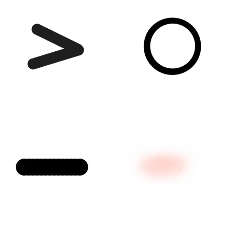 bava