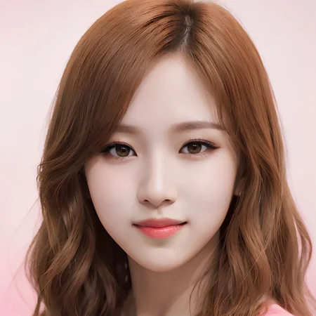 Preview undefined
