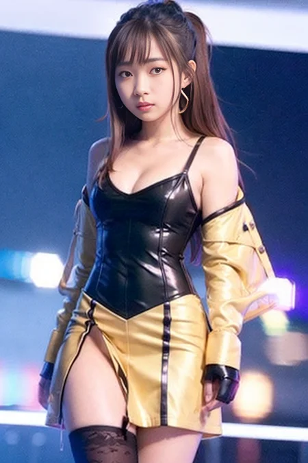Preview 332307