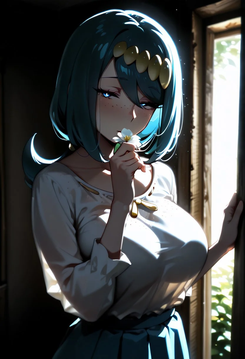 Content