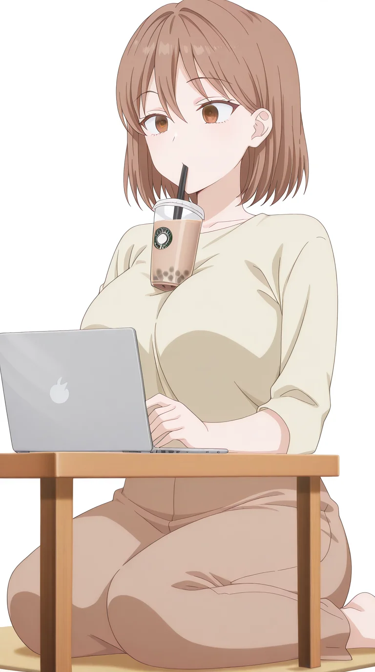 Content