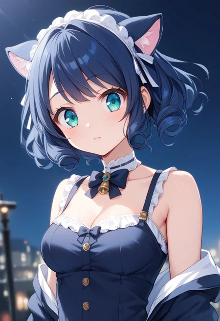 score_9, score_8_up, score_7_up, source_anime, CYAN HIJIRIKAWA