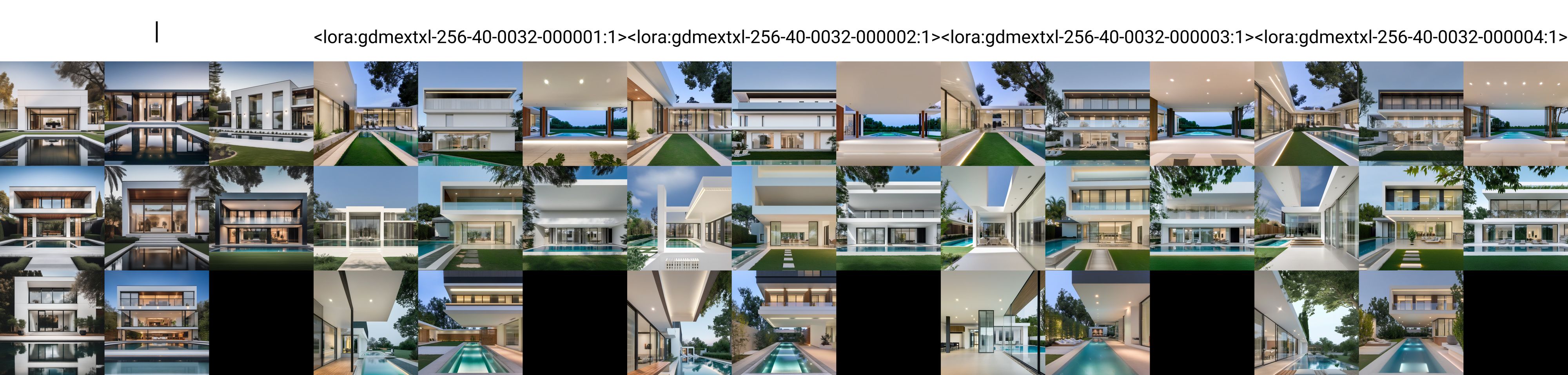 a photo of GDMEXTXL modern house exterior, | , photograph, photography, perfect, master quality, professional photoshoot, award winning photographer, calming symmetry, symmetrical