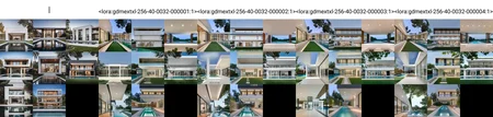 a photo of GDMEXTXL modern house exterior, | , photograph, photography, perfect, master quality, professional photoshoot, award winning photographer, calming symmetry, symmetrical