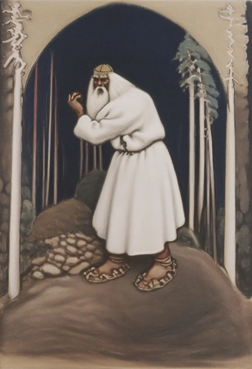 agk_akseligallen-kallela_-_kalevala