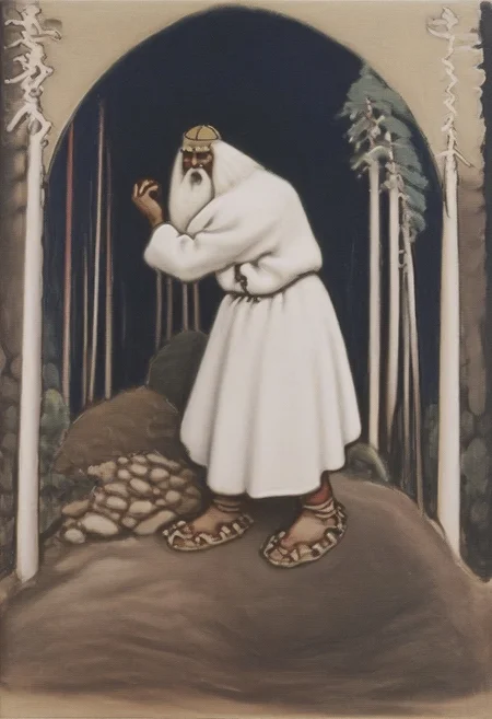 agk_akseligallen-kallela_-_kalevala