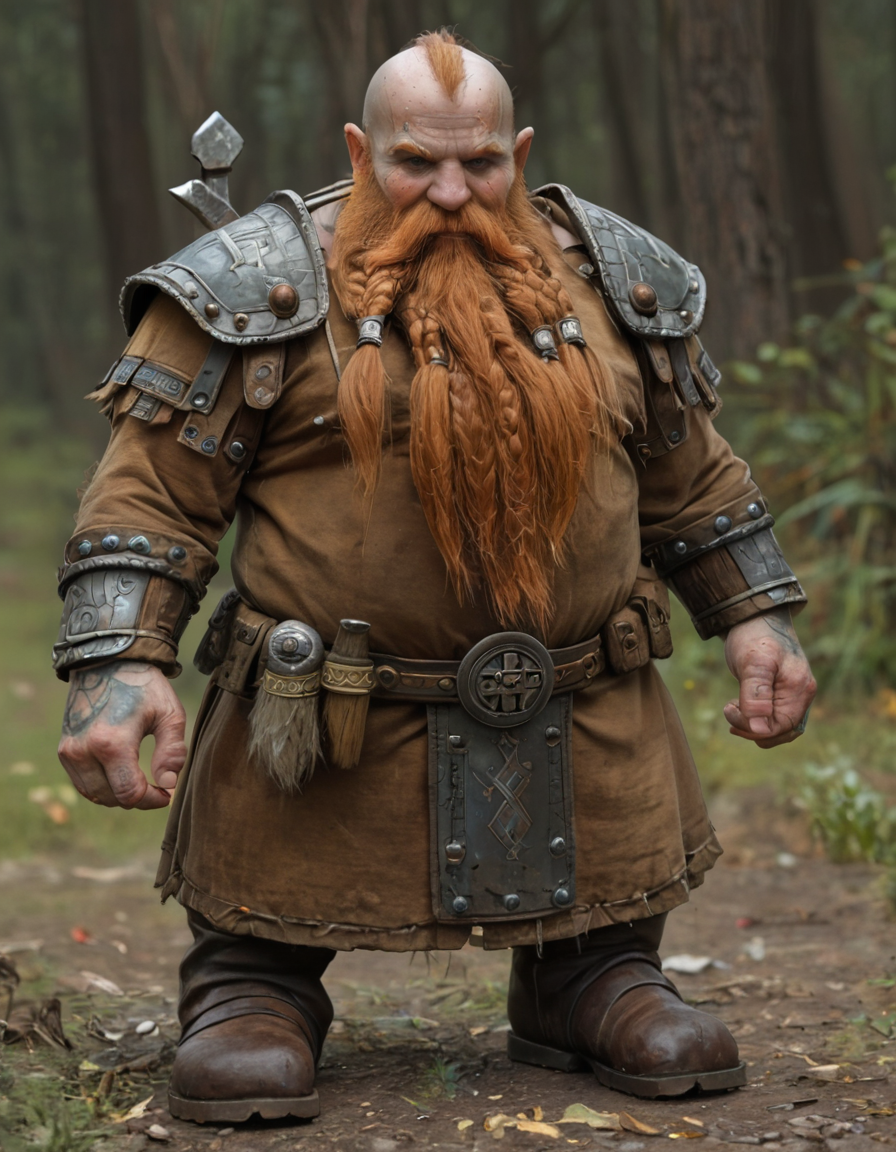 <lora:wh_dwarf_pony:1> wh_dwarf