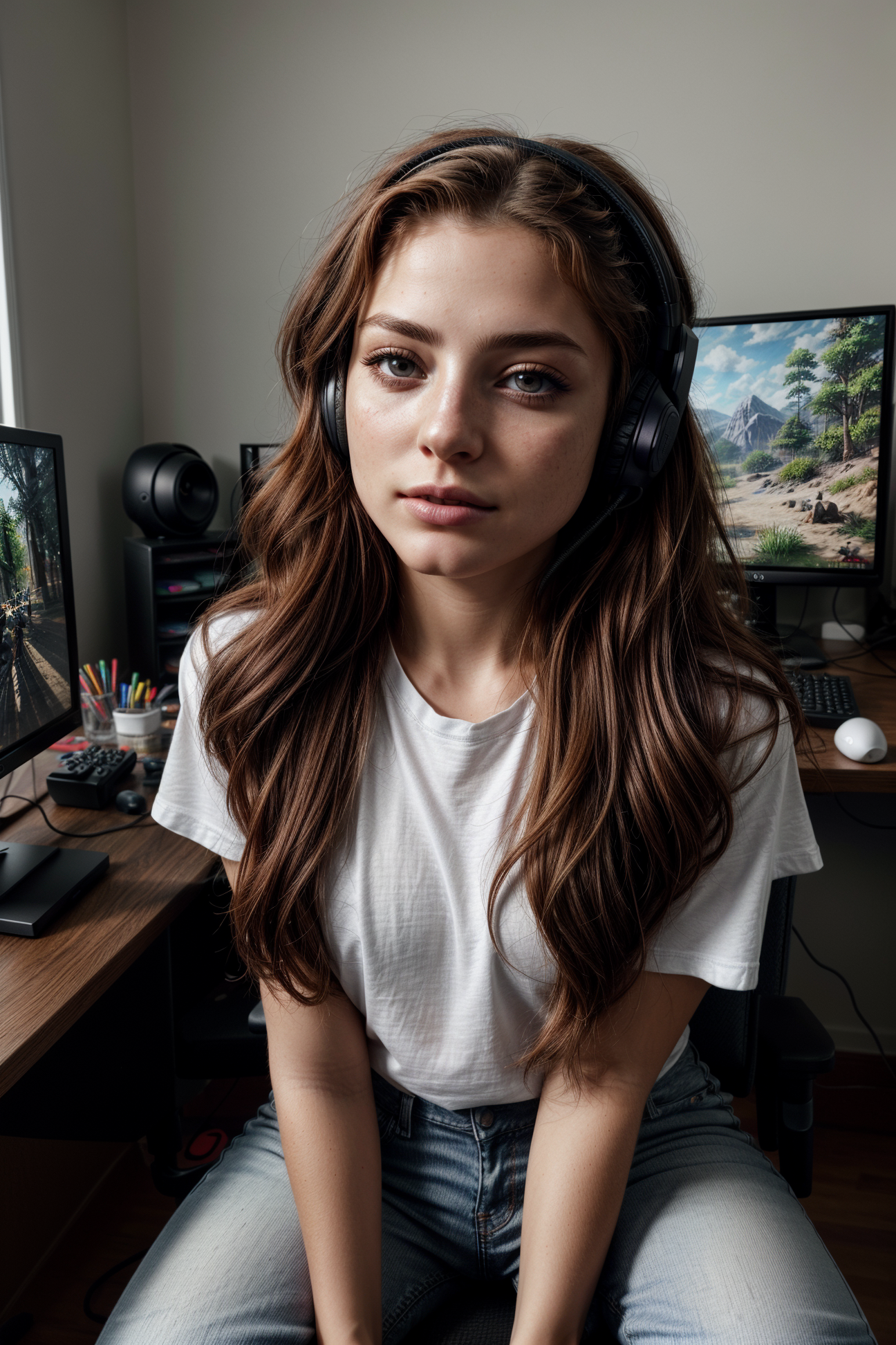 Content