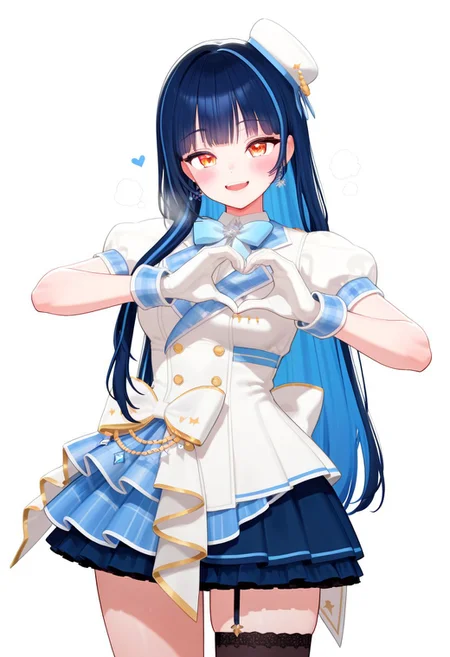 Preview undefined