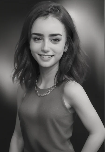 Preview undefined