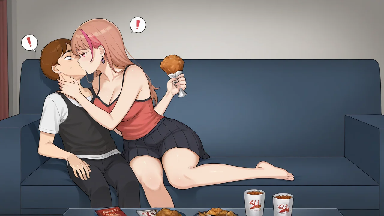 Content