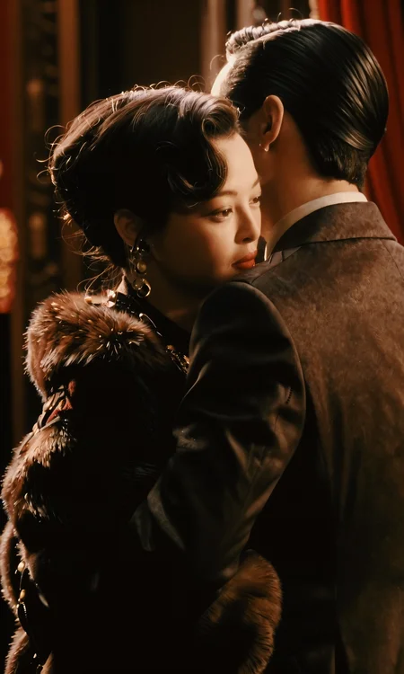 Preview 112727591
