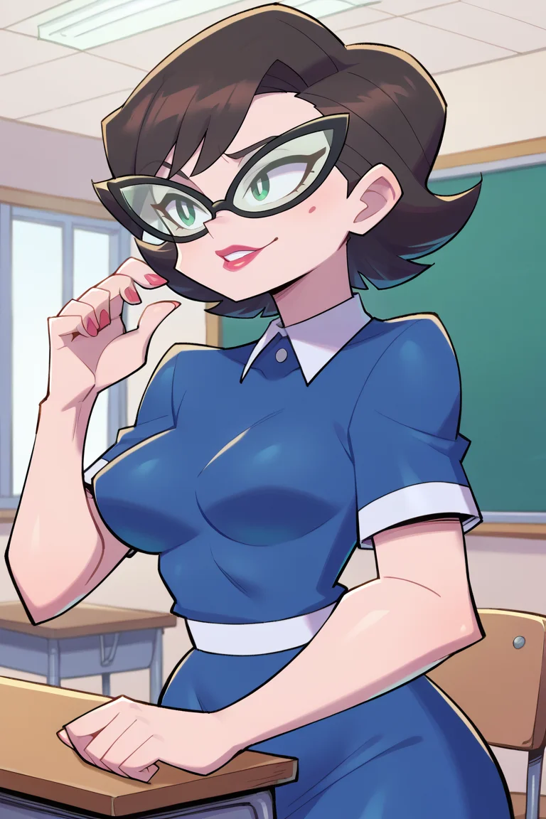 Content