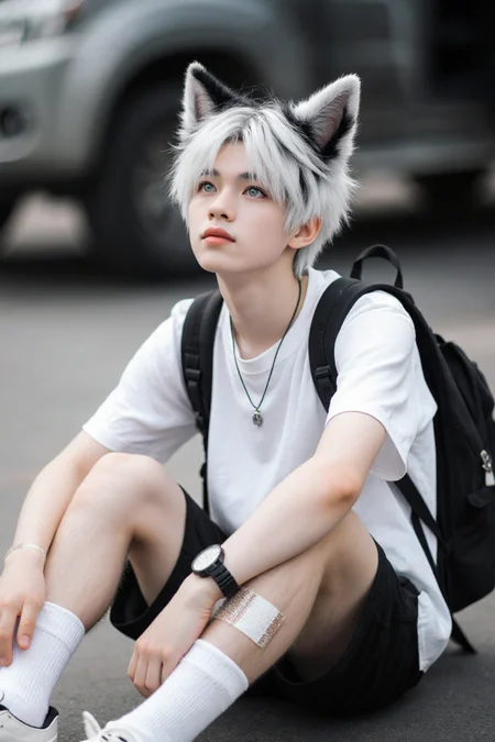 Preview 92433516