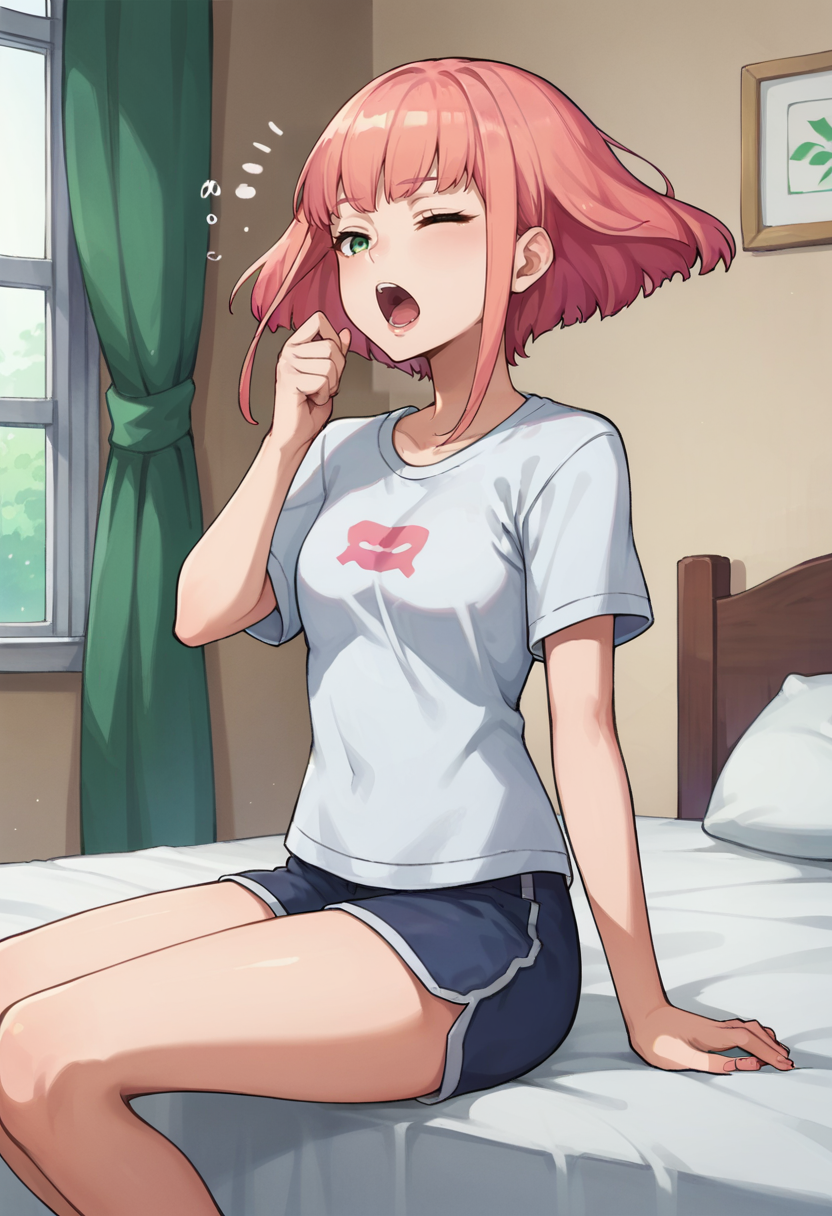 Content