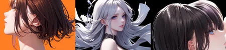 highly insanely detailed, masterpiece, top quality, best quality, highres, 4k, 8k, RAW photo, (very aesthetic, beautiful and aesthetic),
<lora:songjua:0.7>,
(1girl:1.3), 1other,
__lazy-wildcards/dataset/background__,âââ