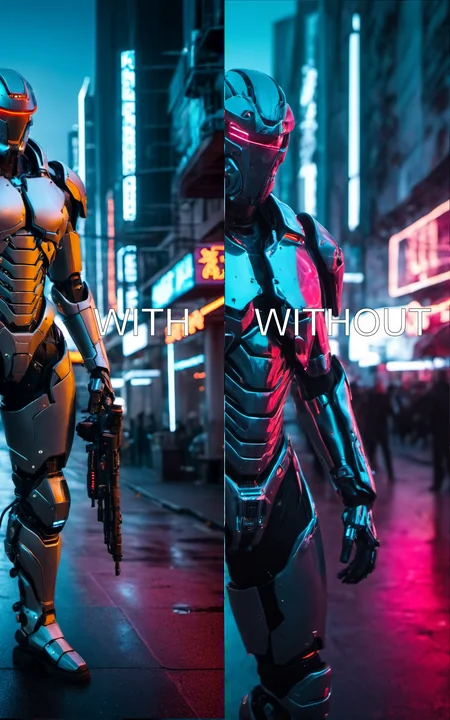 Preview 20168862