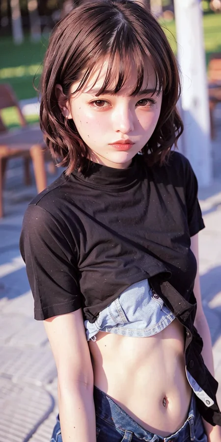 Preview 680538