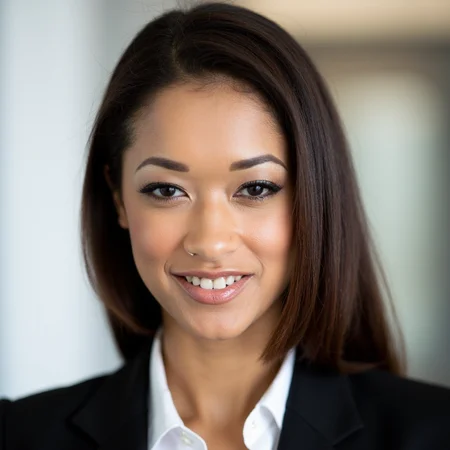 Skin Diamond (Flux)