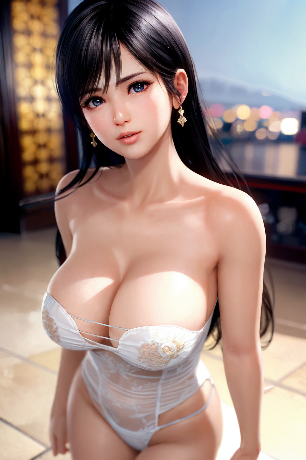 Preview undefined