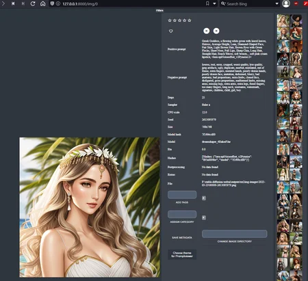 Preview 314405