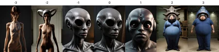 Alien <lora:weight_slider_v2:-3>