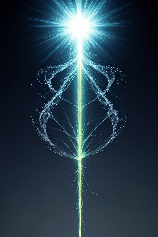 ephemeral