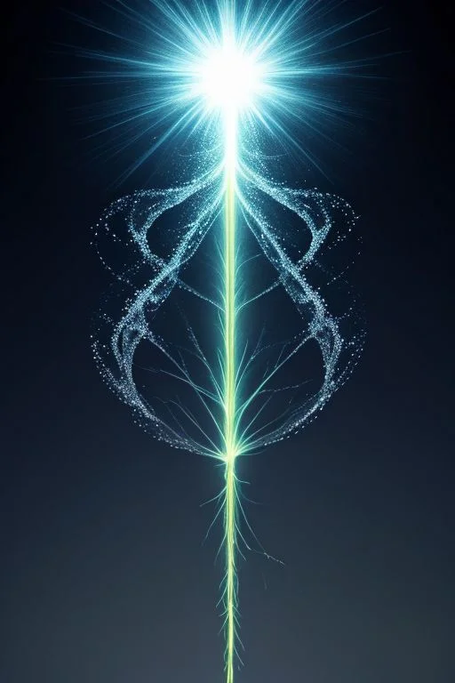 ephemeral