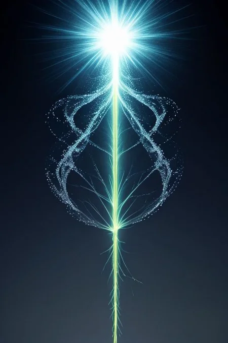 ephemeral