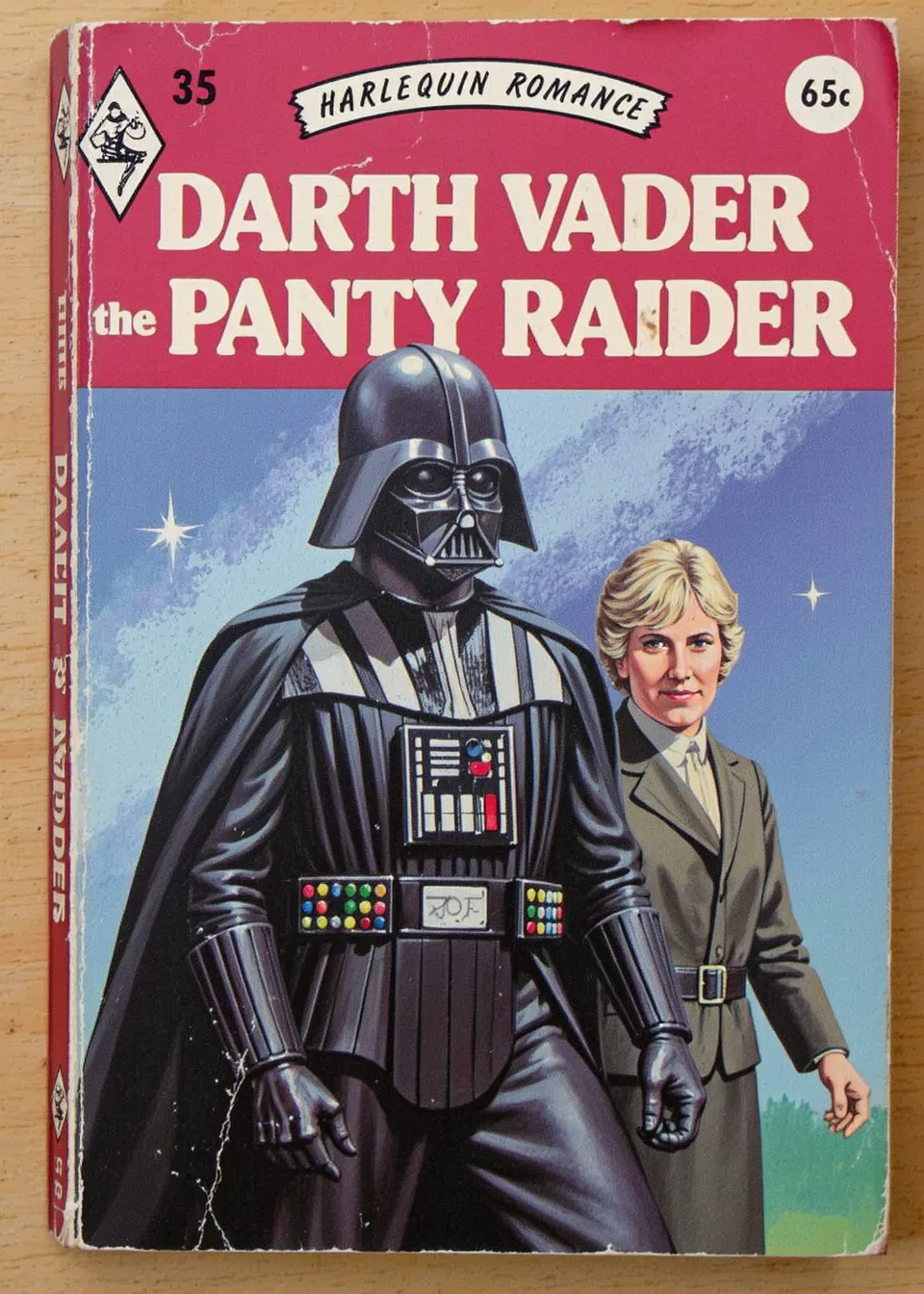 Content