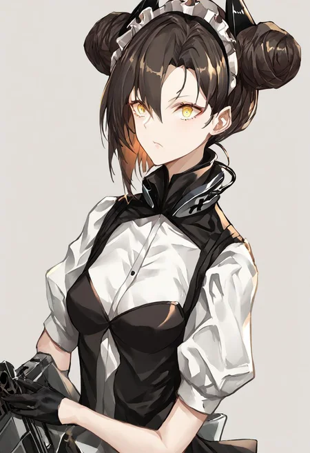 score_9, score_8_up, score_7_up, score_6_up, score_5_up, score_4_up, source_anime, 1girl,
agent, agent \(girls' frontline\),
masterpiece, best quality, very aesthetic, absurdres,