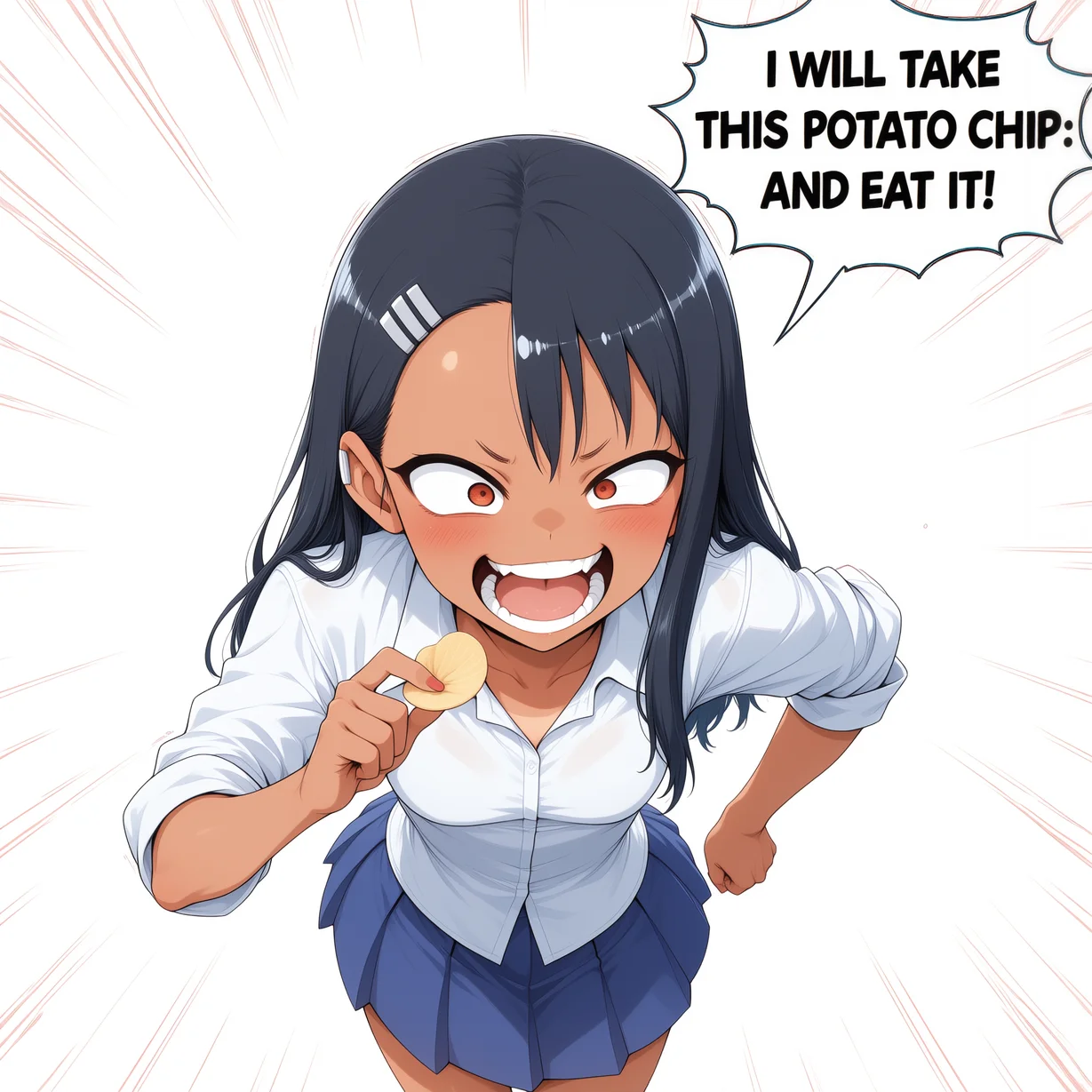Content