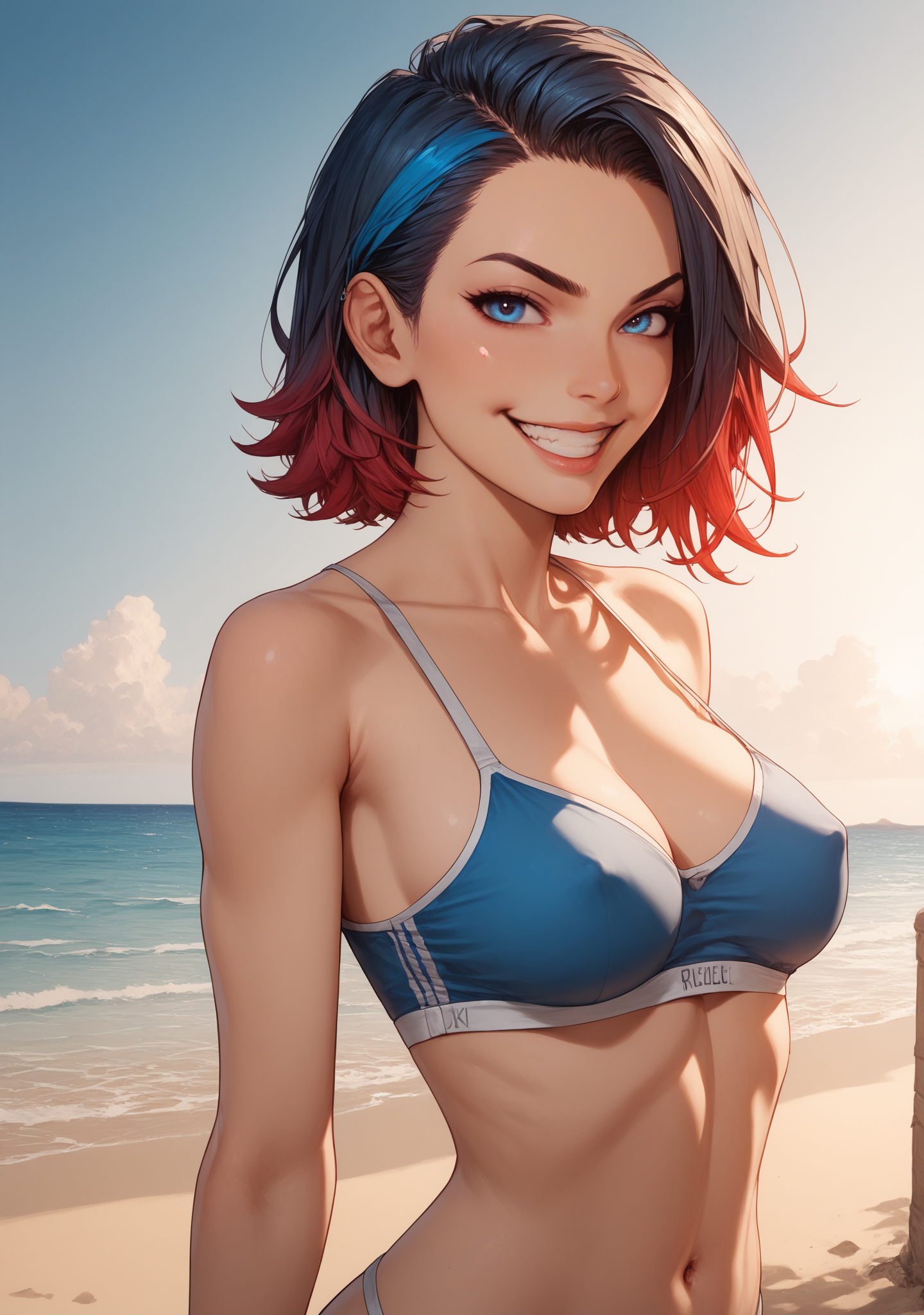 Content