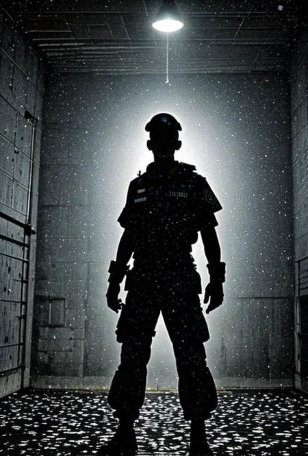 ((6' 27 yo full body [Estonian | Latvian | Polish | Italian]))((Quantum lightfield))((quantum camera))((rainbow prisims))((top secret classified military photography)))((hyper-Creative((Photo Masterpiece 8k wallpaper [Verb | adjective | superlative])))BREAK(dodge and burn, corner edge darken vignette)((exposure POP!!!) hdr extremely intricate, High (Detail:1.1), Sharp focus, dramatic cinematic light, 8k textures, elegant, ((((cinematic look))))breathtaking, insane details))  <lora:Details-Slider:0.5> <lora:ExposureControl:0.8>  <lora:LCM_1-5:0.6> <lora:ColorTempSliders:3><lora:DepthOfFieldSliders:0.5> <lora:epiC35mm:0.5> <lora:HDhelper:0.6>  <lora:back-front_lighting:1.1> <lora:ContrastControl:1.8> <lora:CuteHorrorSlider:'0.5> <lora:Saturation:1.3> <lora:HairLengthSlider:0.79>  <lora:Zoom-Sliders:-4> <lora:skinny_new_skin:0.3>  <lora:Moon:1.8> m01n <lora:EmotionSliders:-2.8> <lora:Double_Exposure:1> <lora:EdobLandscapeAlpha_v1.0:1.8> EdobLandscapeAlpha<lora:LCM_1-5:1.0>