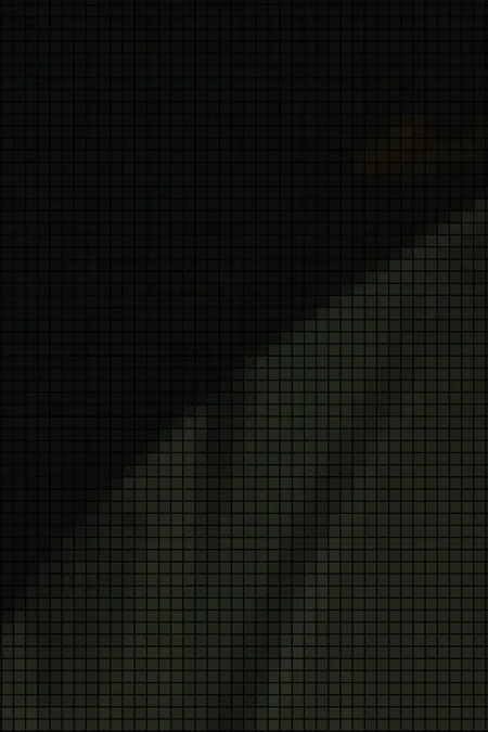 Preview 128965184