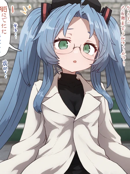 detailed background, shiny skin, posing, rating safe, 
<lora:sumiyao.pony:1>,
sumiyao, hiraga,