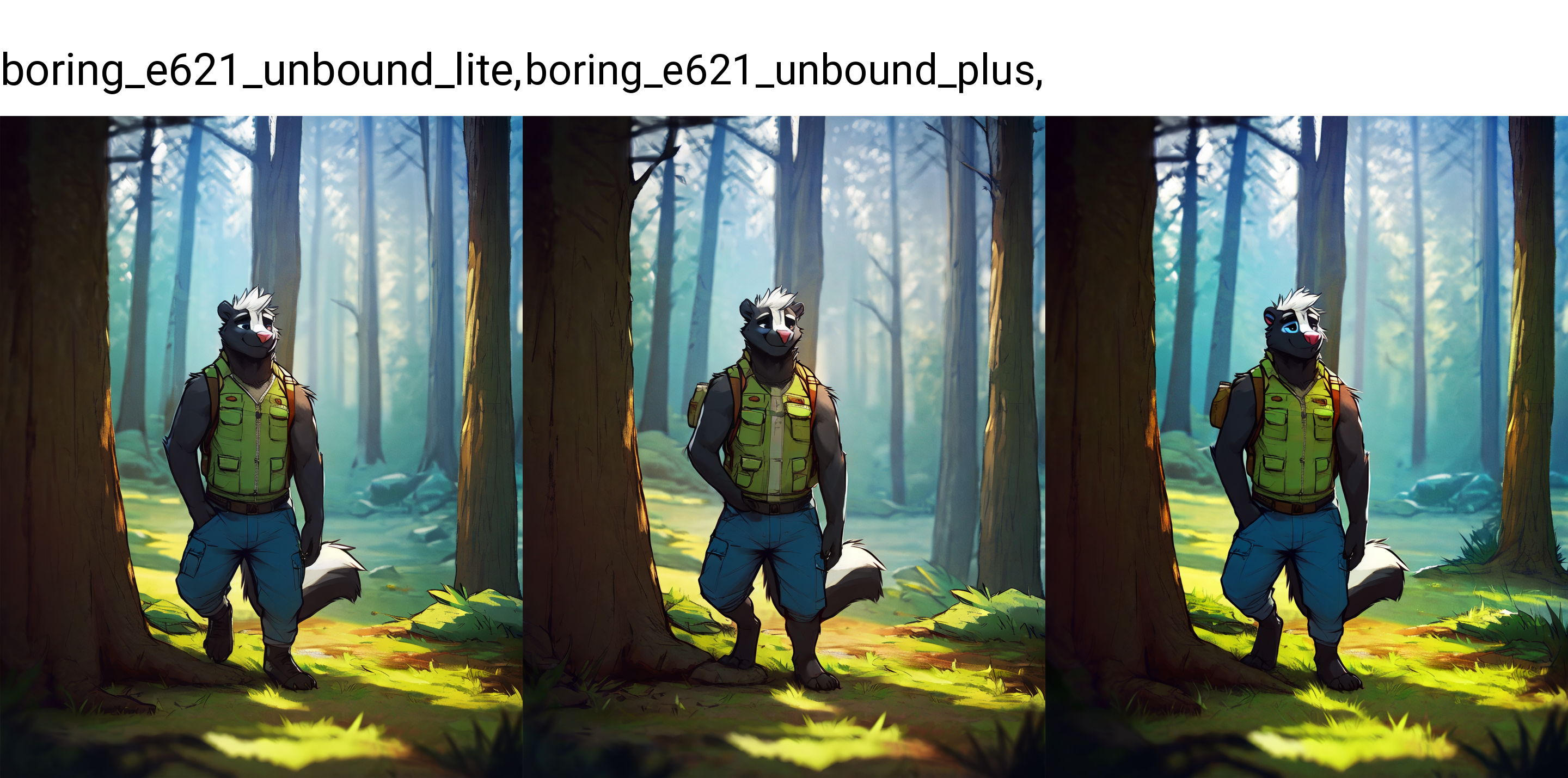 Content