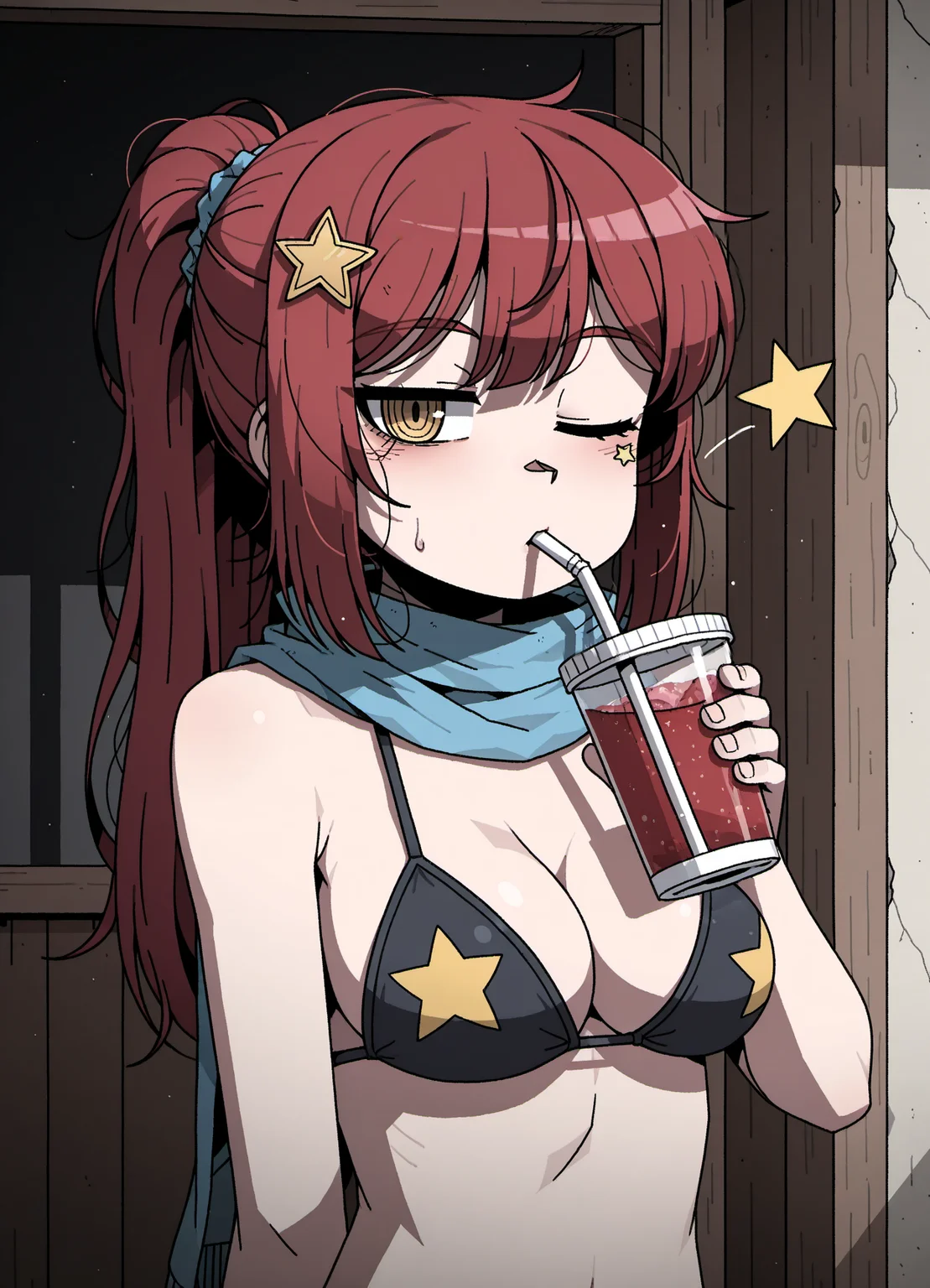 Content