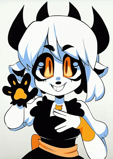 Preview 91883054
